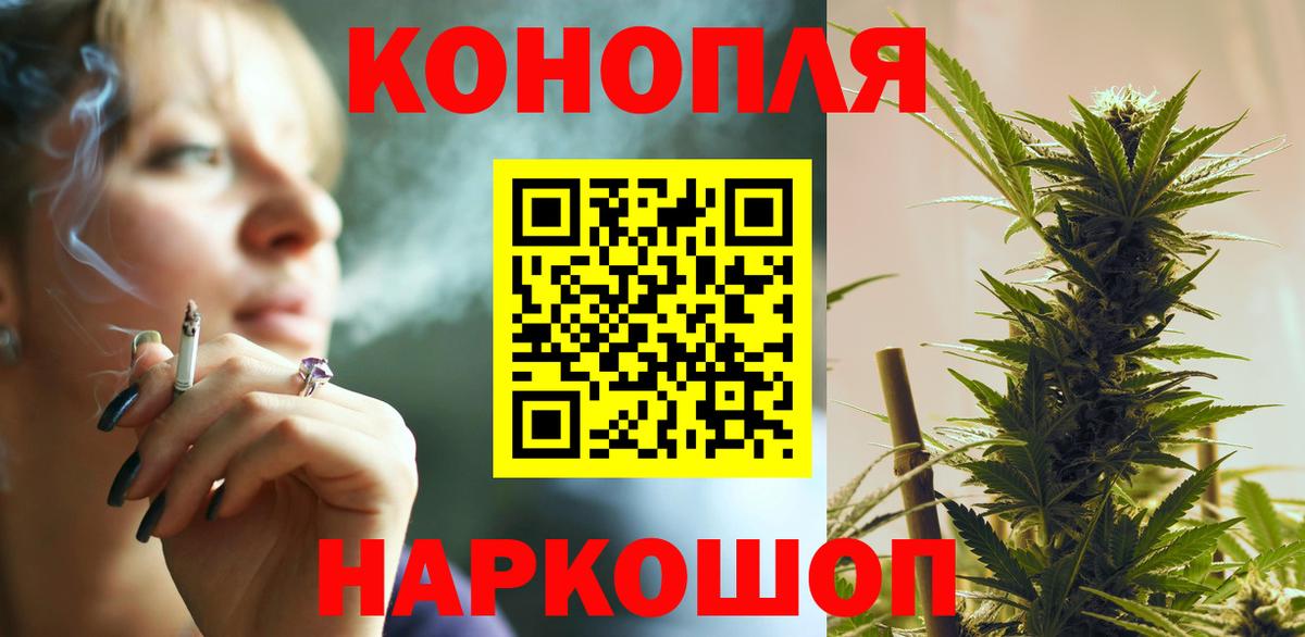 Бор  Шишки марихуана OG Kush  Конопля OG Kush  Вход с VPN  Канабис семена 